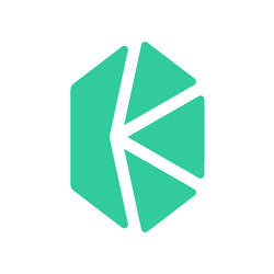 Kyberswap Classic